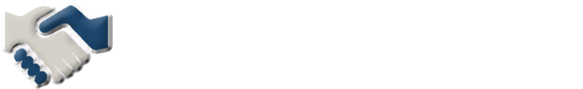 HDB Associates: Management Consultants